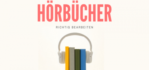 Banner: So holen Sie das Beste aus jedem Hörbuch heraus