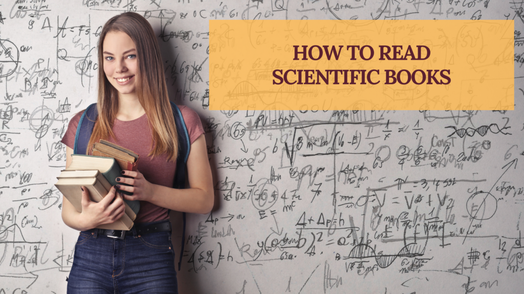 how-to-read-scientific-books-lesinho